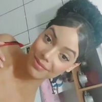 Rayssaoliverr_merker