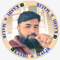🇵🇰𝕂𝔸𝕊ℍ𝕀🔥𝕄𝔸𝕃𝕀𝕂🔥🆂🅼🅷🔥™