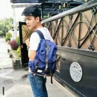 ✨Rizky_Stars