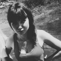 АнюткаВолкова
