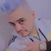 raulcba08