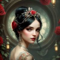 ⚜️𝓝𝓜𝓡♦️キャシー✨Ƈᶐᶊᶊy⚜️