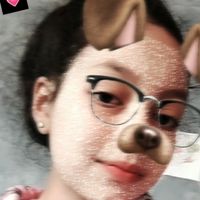 ValentinaZam_star751