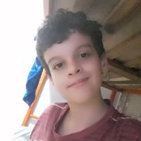 MiguelAleixo