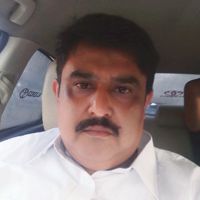 AbidShah_star066