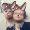 NaneBaker