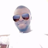JacobIbrahim