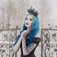 Demonlover573