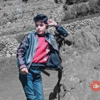 Risingstar44791082
