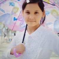 Карина__star192