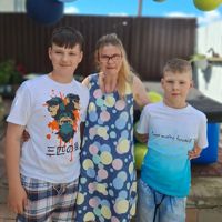 💖Домовенок💖