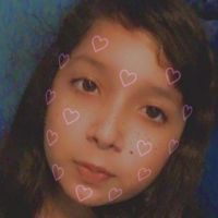 gabby._.06