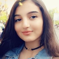 Shahed.Haj