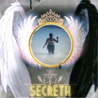 secreth