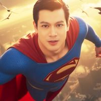 💕💦ɱą۷ɛཞıƈƙᵗᵛᵐ🦸⚜️🔪⚔️