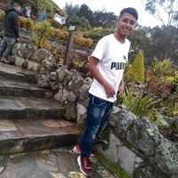 sergio__star403