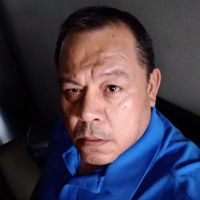 JuanJosémzt