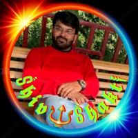 PRAVEEN🕉Ṥ𝖍𝖎𝖛🔱Ṧ𝖍𝖆𝖐𝖙༐
