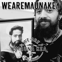 RexAiheTamati-Mahia