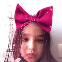 PrincessZaza_star842