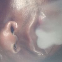 CandySLABRapThug