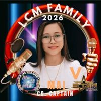 ༻M⋆a⋆i༺🎶🌈LCM🫂