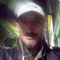 Edsoncerqueira5