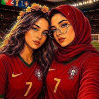 ❥🌻❥𝕯𝖍𝖔𝖓❥𝕯𝖍𝖔𝖓❥☯🥀ᥫ᭡❥࿐
