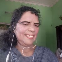 Risingstar47734572