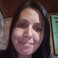 leila123_star355