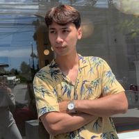 NOWKIA_star1447