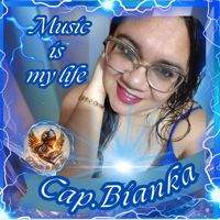 ★⃝🇵🇪𝄞ᶜᴬᴾ𝙆𝘼𝙏𝙍𝙄𝙐𝙈🎶★⃝🐬