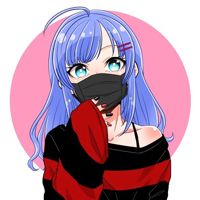 ✿*｡.Restia_Ellis.｡*✿