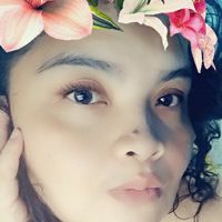 🌈👼👪꧁kayemery2💋꧂℠🧚‍♂️