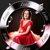 Loiss.4