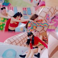 VraiBlink