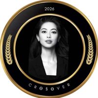 𝗬𝗦𝗔💫CRᎾ§ᎾVER