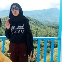 🌻Harni🌻Hard🌻🕋🇮🇩