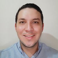 DiegoAcostaAlfonso