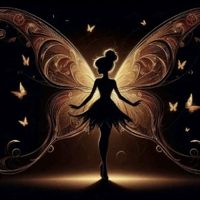 😇🔹🦋🎶Elfy1974🎶🦋🔹😇