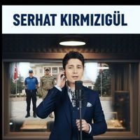SERHAT🇹🇷KIRMIZIGÜL