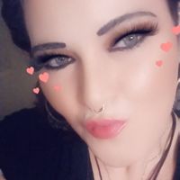 christinalewis3492