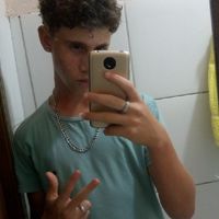 Pânico_Lp