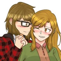 MizukiKei