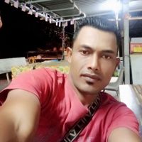 RonyPijay
