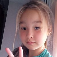 Ложкина_Катя