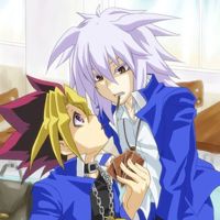 Achara_Iris_Ryou