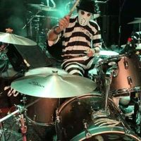singerrockindrumguy