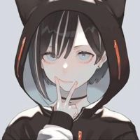 ⟭⟬≛⃝🌸피후💜≛⃝⟬⟭