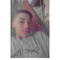 HozminCuz